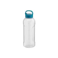 Decathlon Quechua 100 0,8 Lt Plastik Matara