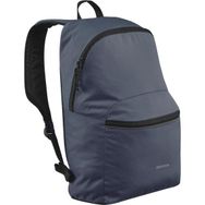 Decathlon Quechua 17 lt Mavi Nh Escape 100 Sırt Çantası