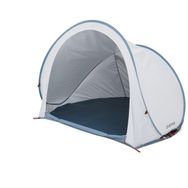 Decathlon Quechua 2 Seconds Fresh 2 Kişilik Kamp Gölgeliği