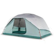 Decathlon Quechua 6 Kişilik Arpenaz Çadır