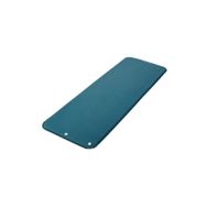 Decathlon Quechua Basic 1 Kişilik 60 cm Kamp Matı