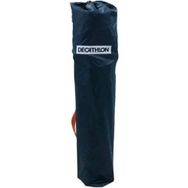 Decathlon Quechua Kamp Sandalyesi Kılıfı