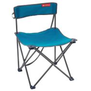 Decathlon Quechua Katlanabilir Kamp Sandalyesi