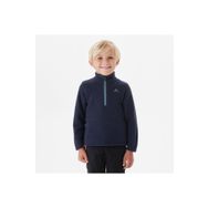 Decathlon Quechua Lacivert MH100 Çocuk Outdoor Panço