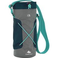 Decathlon Quechua Mavi 1,5 lt Isı Yalıtımlı Matara Kılıfı