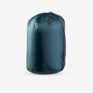Decathlon Quechua Mavi Outdoor Taşıma Çantası
