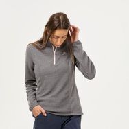 Decathlon Quechua Mh100 Mavi / Gri Kadın Doğa Yürüyüşü Poları