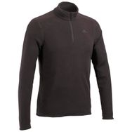 Decathlon Quechua MH100 Siyah Erkek Doğa Yürüyüşü Poları