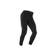 Decathlon Quechua MH100 Siyah Erkek Polar Outdoor Taytı