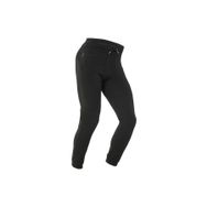 Decathlon Quechua MH100 Siyah Kadın Polar Outdoor Taytı