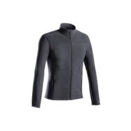 Decathlon Quechua MH120 Siyah Erkek Doğa Yürüyüşü Poları