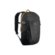Decathlon Quechua NH 100 20 lt Siyah Outdoor Sırt Çantası