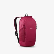 Decathlon Quechua NH Arpenaz 100 10 lt Outdoor Sırt Çantası