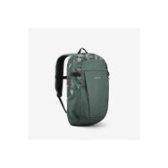 Decathlon Quechua NH Arpenaz 100 20 lt Yeşil Outdoor Sırt Çantası