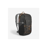 Decathlon Quechua NH Arpenaz 100 30 lt Siyah Outdoor Sırt Çantası
