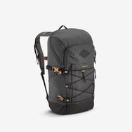 Decathlon Quechua NH Arpenaz 500 20 lt Outdoor Sırt Çantası