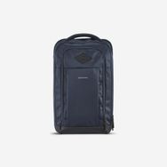 Decathlon Quechua NH Escape 500 Koyu Mavi 23 lt Outdoor Sırt Çantası