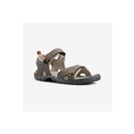 Decathlon Quechua NH100 Kahverengi Outdoor Erkek Sandalet