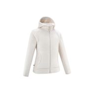 Decathlon Quechua NH500 Bej Çocuk Outdoor Polar Mont