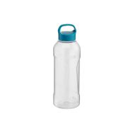 Decathlon Quechua Outdoor MH100 0.8 lt Plastik Matara