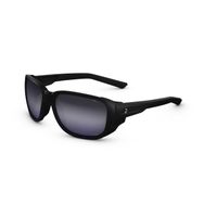 Decathlon Quechua Yetişkin Polarize Camlı4. Kategori Mh570 Outdoor Güneş Gözlüğü