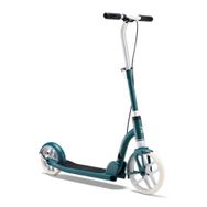 Decathlon R500 Oxelo Mavi Yetişkin Scooter