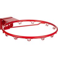 Decathlon R900 Kırmızı Tarmak Resmi Çaplı Basketbol Çemberi