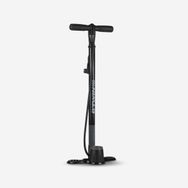 Decathlon Riverside 900 Manometreli Bisiklet Ayak Pompası