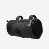 Decathlon Riverside Actv 100 2.5 lt Bisiklet Gidon Çantası