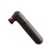 Decathlon Riverside Co2 Pompa ve 16 gr Kartuş