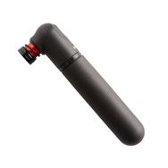 Decathlon Riverside Co2 Pompa ve 20 gr Kartuş