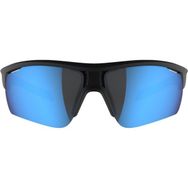 Decathlon Roadr 500 Van Rysel Yetişkin Kategori 3 Siyah Güneş Gözlüğü