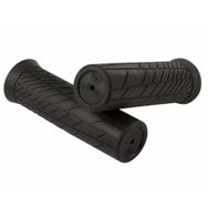 Decathlon Rockrider Elcik Sport 100 Bisiklet