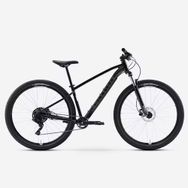 Decathlon Rockrider Explore 500 29 inç Jant Hidrolik Disk Fren Siyah Dağ Bisikleti
