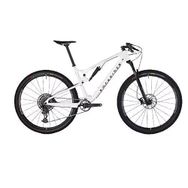 Decathlon Rockrider Race 900S Sram Level T Disk Fren Karbon Dağ Bisikleti