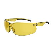 Decathlon Rockrider Rockrider St 100 Uv Korumalı Bisiklet Gözlüğü
