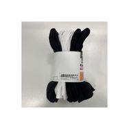 Decathlon RS 50 High 5 Çift Uzun Konçlu Tenis Çorabı