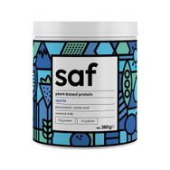 Decathlon Saf Protein Superfood Mix 360 gr Bitkisel Protein Tozu