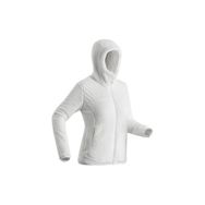 Decathlon Sh100 Ultra-Warm Quechua Kadın Sweatshirt