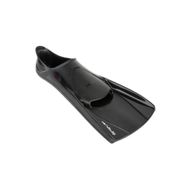 Decathlon Silifins Siyah Palet