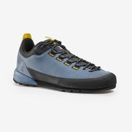 Decathlon Simond Edge Mavi Erkek Yaklaşım Ayakkabısı