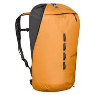 Decathlon Simond Rock 20 Taba 20 lt Tırmanış Sırt Çantası