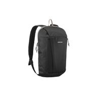 Decathlon - Sırt Çantası Unisex Sırt Çantası Çocuk Yetişkin 10 L Karbon Gri 10Lt