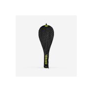Decathlon SL100 Perfly Squash Raketi Kılıfı