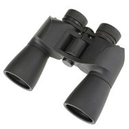 Decathlon Solognac 10 x 50 - Siyah Porro 100 Dürbün