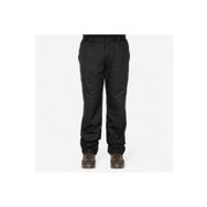 Decathlon Solognac 100 Erkek Kargo Avcı Pantolonu