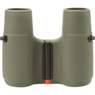Decathlon Solognac 8 x 25 Dürbün