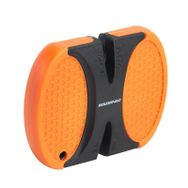Decathlon Solognac Çift Yönlü Hızlı Bileme Taşı