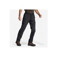 Decathlon Solognac Steppe 300 Siyah Erkek Avcılık Pantolonu