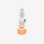 Decathlon SPF50 150 ml Active Güneş Koruyucu Krem